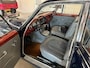 Jaguar MK II 2.4L Origineel Nederlandse auto