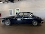 Jaguar MK II 2.4L Origineel Nederlandse auto
