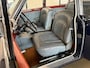 Jaguar MK II 2.4L Origineel Nederlandse auto
