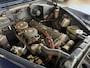 Jaguar MK II 2.4L Origineel Nederlandse auto