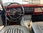 Jaguar MK II 2.4L Origineel Nederlandse auto