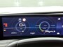 Peugeot 3008 Hybrid 145pk Automaat GT | Rijklaar | Elektrische kofferklep | Adaptive Cruise | Stoelverwarming |