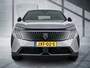 Peugeot 3008 Hybrid 145pk Automaat GT | Rijklaar | Elektrische kofferklep | Adaptive Cruise | Stoelverwarming |