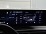 Peugeot 3008 Hybrid 145pk Automaat GT | Rijklaar | Elektrische kofferklep | Adaptive Cruise | Stoelverwarming |