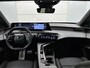 Peugeot 3008 Hybrid 145pk Automaat GT | Rijklaar | Elektrische kofferklep | Adaptive Cruise | Stoelverwarming |