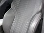 Peugeot 3008 Hybrid 145pk Automaat GT | Rijklaar | Elektrische kofferklep | Adaptive Cruise | Stoelverwarming |