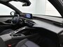 Peugeot 3008 Hybrid 145pk Automaat GT | Rijklaar | Elektrische kofferklep | Adaptive Cruise | Stoelverwarming |