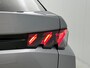 Peugeot 3008 Hybrid 145pk Automaat GT | Rijklaar | Elektrische kofferklep | Adaptive Cruise | Stoelverwarming |