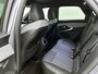 Peugeot 3008 Hybrid 145pk Automaat GT | Rijklaar | Elektrische kofferklep | Adaptive Cruise | Stoelverwarming |