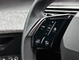 Peugeot 3008 Hybrid 145pk Automaat GT | Rijklaar | Elektrische kofferklep | Adaptive Cruise | Stoelverwarming |