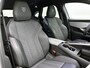 Peugeot 3008 Hybrid 145pk Automaat GT | Rijklaar | Elektrische kofferklep | Adaptive Cruise | Stoelverwarming |