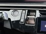 Peugeot 3008 Hybrid 145pk Automaat GT | Rijklaar | Elektrische kofferklep | Adaptive Cruise | Stoelverwarming |