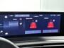 Peugeot 3008 Hybrid 145pk Automaat GT | Rijklaar | Elektrische kofferklep | Adaptive Cruise | Stoelverwarming |