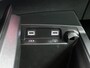 Peugeot 3008 Hybrid 145pk Automaat GT | Rijklaar | Elektrische kofferklep | Adaptive Cruise | Stoelverwarming |
