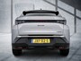 Peugeot 3008 Hybrid 145pk Automaat GT | Rijklaar | Elektrische kofferklep | Adaptive Cruise | Stoelverwarming |