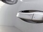 Peugeot 3008 Hybrid 145pk Automaat GT | Rijklaar | Elektrische kofferklep | Adaptive Cruise | Stoelverwarming |