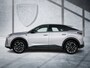 Peugeot 3008 Hybrid 145pk Automaat GT | Rijklaar | Elektrische kofferklep | Adaptive Cruise | Stoelverwarming |