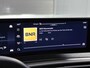 Peugeot 3008 Hybrid 145pk Automaat GT | Rijklaar | Elektrische kofferklep | Adaptive Cruise | Stoelverwarming |