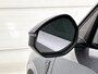 Peugeot 3008 Hybrid 145pk Automaat GT | Rijklaar | Elektrische kofferklep | Adaptive Cruise | Stoelverwarming |
