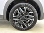 Peugeot 3008 Hybrid 145pk Automaat GT | Rijklaar | Elektrische kofferklep | Adaptive Cruise | Stoelverwarming |