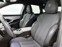 Peugeot 3008 Hybrid 145pk Automaat GT | Rijklaar | Elektrische kofferklep | Adaptive Cruise | Stoelverwarming |
