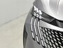 Peugeot 3008 Hybrid 145pk Automaat GT | Rijklaar | Elektrische kofferklep | Adaptive Cruise | Stoelverwarming |
