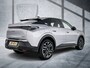 Peugeot 3008 Hybrid 145pk Automaat GT | Rijklaar | Elektrische kofferklep | Adaptive Cruise | Stoelverwarming |