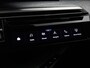 Peugeot 3008 Hybrid 145pk Automaat GT | Rijklaar | Elektrische kofferklep | Adaptive Cruise | Stoelverwarming |