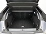 Peugeot 3008 Hybrid 145pk Automaat GT | Rijklaar | Elektrische kofferklep | Adaptive Cruise | Stoelverwarming |
