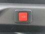 Peugeot 3008 Hybrid 145pk Automaat GT | Rijklaar | Elektrische kofferklep | Adaptive Cruise | Stoelverwarming |