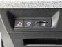 Peugeot 3008 Hybrid 145pk Automaat GT | Rijklaar | Elektrische kofferklep | Adaptive Cruise | Stoelverwarming |