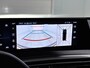 Peugeot 3008 Hybrid 145pk Automaat GT | Rijklaar | Elektrische kofferklep | Adaptive Cruise | Stoelverwarming |