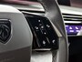 Peugeot 3008 Hybrid 145pk Automaat GT | Rijklaar | Elektrische kofferklep | Adaptive Cruise | Stoelverwarming |