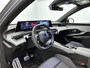 Peugeot 3008 Hybrid 145pk Automaat GT | Rijklaar | Elektrische kofferklep | Adaptive Cruise | Stoelverwarming |