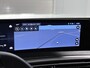Peugeot 3008 Hybrid 145pk Automaat GT | Rijklaar | Elektrische kofferklep | Adaptive Cruise | Stoelverwarming |
