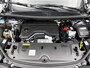 Peugeot 3008 Hybrid 145pk Automaat GT | Rijklaar | Elektrische kofferklep | Adaptive Cruise | Stoelverwarming |