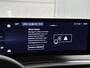 Peugeot 3008 Hybrid 145pk Automaat GT | Rijklaar | Elektrische kofferklep | Adaptive Cruise | Stoelverwarming |