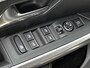 Peugeot 3008 Hybrid 145pk Automaat GT | Rijklaar | Elektrische kofferklep | Adaptive Cruise | Stoelverwarming |