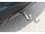 Land Rover Range Rover Sport 3.0 SDV6 Autobiography Dynamic '14 Xenon Leder Clima Navi Cruise Inruil mogelijk