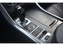 Land Rover Range Rover Sport 3.0 SDV6 Autobiography Dynamic '14 Xenon Leder Clima Navi Cruise Inruil mogelijk