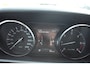 Land Rover Range Rover Sport 3.0 SDV6 Autobiography Dynamic '14 Xenon Leder Clima Navi Cruise Inruil mogelijk