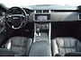 Land Rover Range Rover Sport 3.0 SDV6 Autobiography Dynamic '14 Xenon Leder Clima Navi Cruise Inruil mogelijk