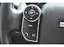 Land Rover Range Rover Sport 3.0 SDV6 Autobiography Dynamic '14 Xenon Leder Clima Navi Cruise Inruil mogelijk
