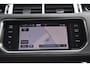 Land Rover Range Rover Sport 3.0 SDV6 Autobiography Dynamic '14 Xenon Leder Clima Navi Cruise Inruil mogelijk