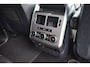 Land Rover Range Rover Sport 3.0 SDV6 Autobiography Dynamic '14 Xenon Leder Clima Navi Cruise Inruil mogelijk