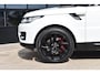 Land Rover Range Rover Sport 3.0 SDV6 Autobiography Dynamic '14 Xenon Leder Clima Navi Cruise Inruil mogelijk