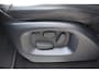 Land Rover Range Rover Sport 3.0 SDV6 Autobiography Dynamic '14 Xenon Leder Clima Navi Cruise Inruil mogelijk
