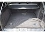 Land Rover Range Rover Sport 3.0 SDV6 Autobiography Dynamic '14 Xenon Leder Clima Navi Cruise Inruil mogelijk