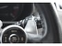 Land Rover Range Rover Sport 3.0 SDV6 Autobiography Dynamic '14 Xenon Leder Clima Navi Cruise Inruil mogelijk