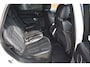 Land Rover Range Rover Sport 3.0 SDV6 Autobiography Dynamic '14 Xenon Leder Clima Navi Cruise Inruil mogelijk